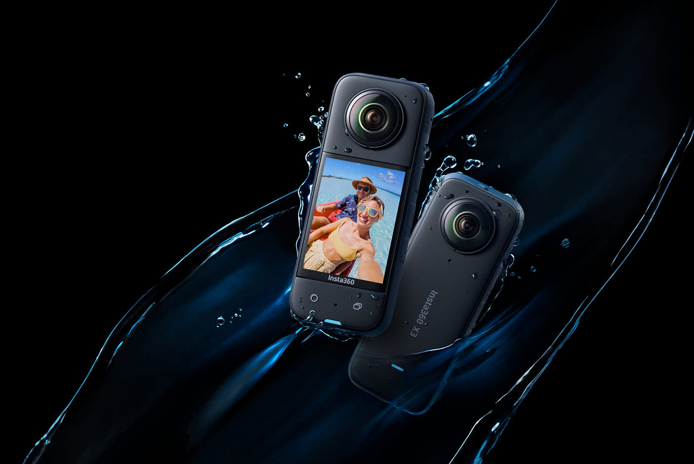 4062418Tile-5-Action-Camera-Insta360-One-X3-sea