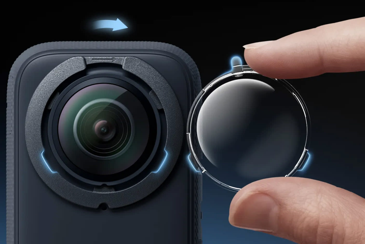 4062485-Tile-1-Insta360-X3-Guard