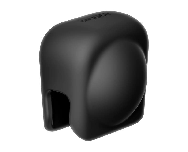 Insta360 X3 Lens Cap