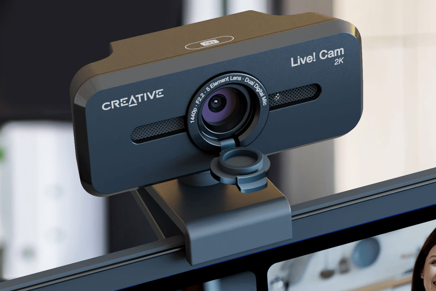 4062647-Tile-1-2K-QHD-Clarity