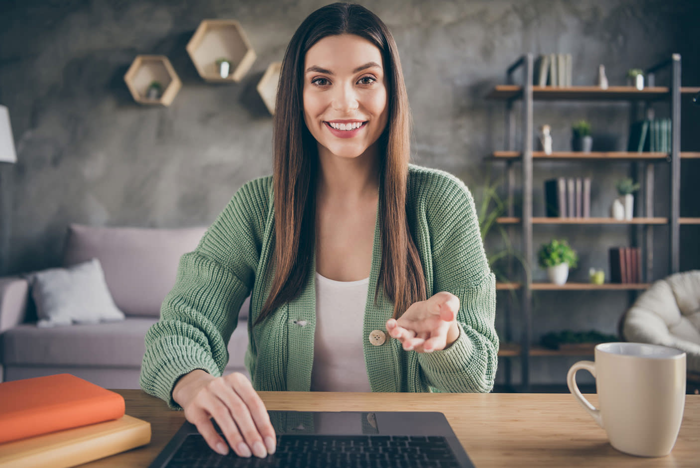 4062647-Tile-2-4x-Zoom