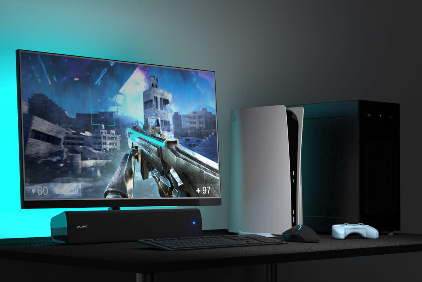 4062655-Tile-1-Flexible-Compatibility