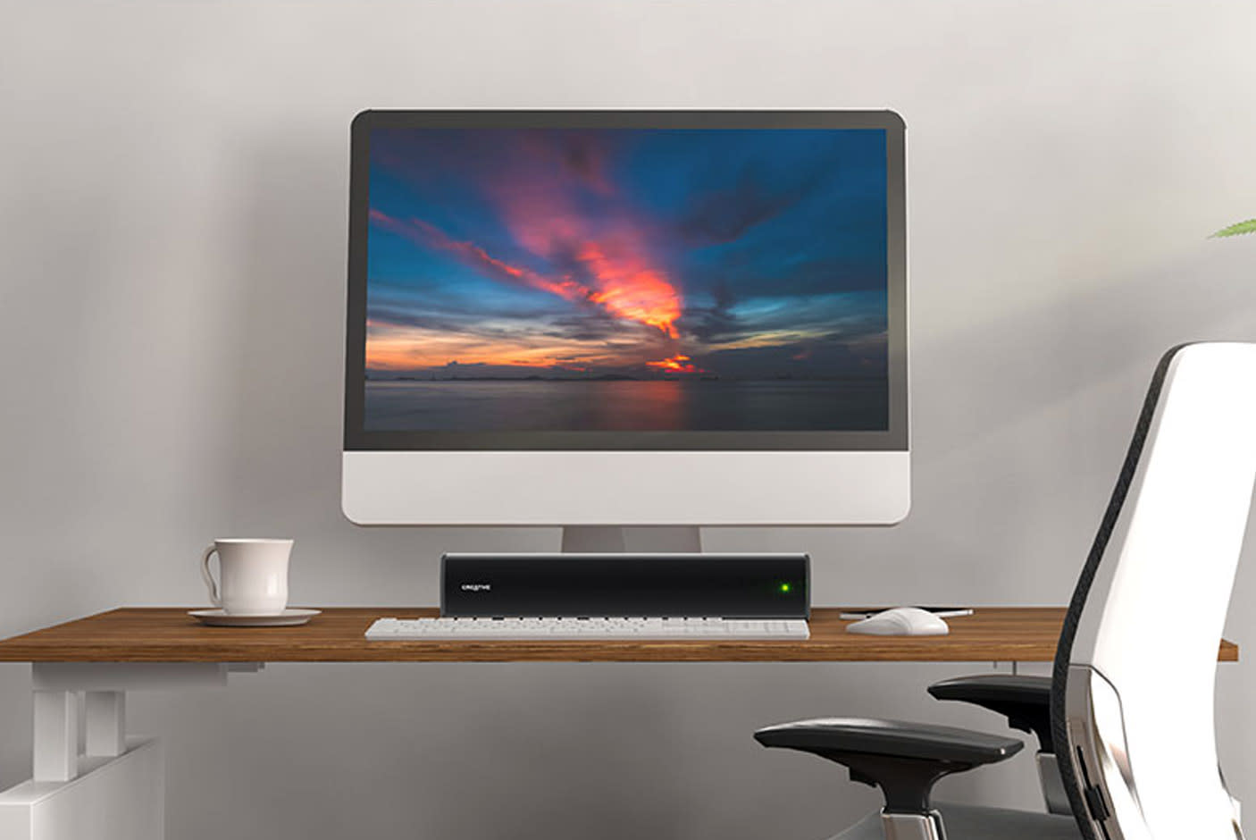 4062655-Tile-2-Cable-Connection