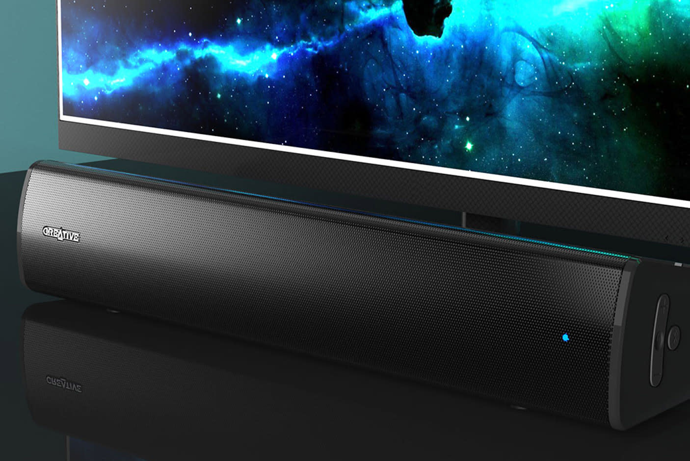 4062655-Tile-4-Fits-Everywhere