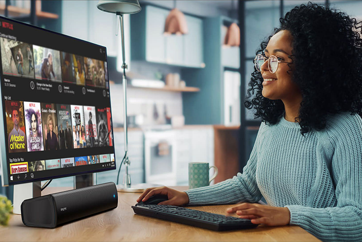 4062655-Tile-5-USBC-35mm