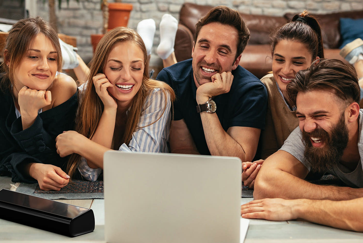 4062655-Tile-6-Easy-Audio-Boost