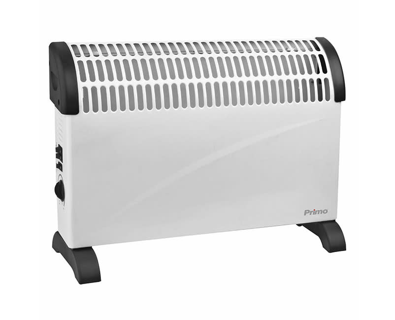 Primo Θερμοπομπός PRCH-81019