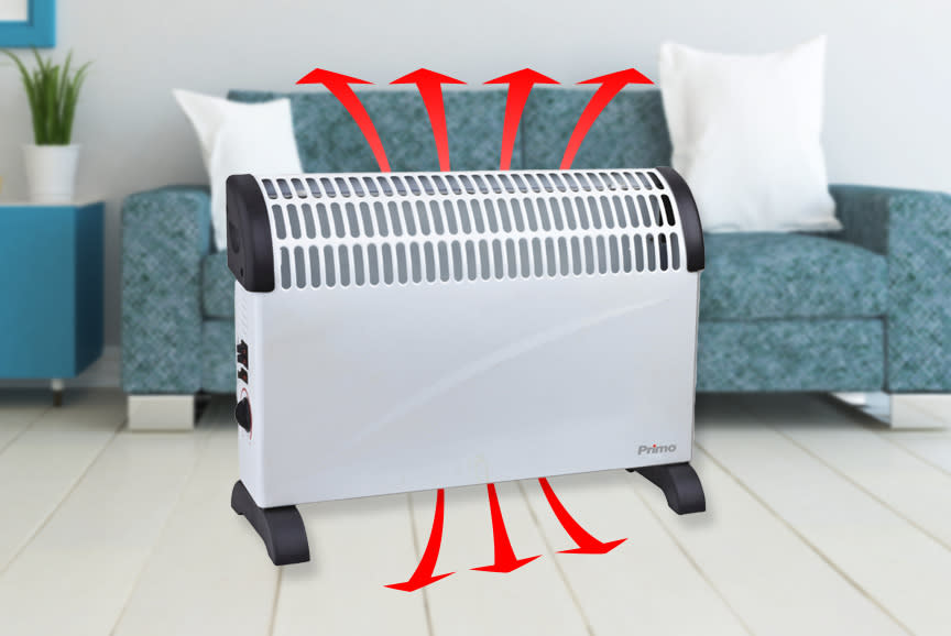 4062930_TILE1_154895