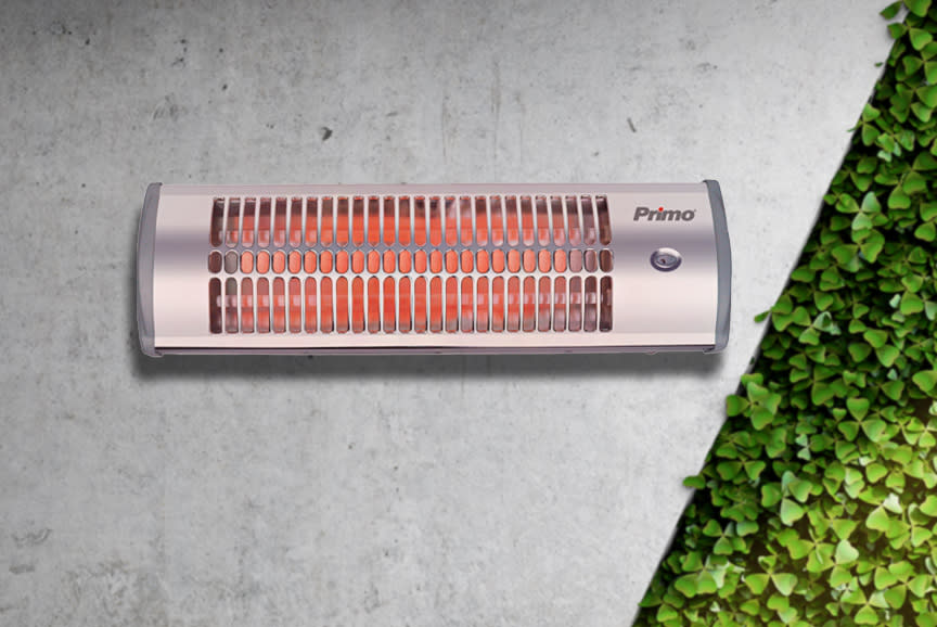 4062949_TILE1_6a6b6b