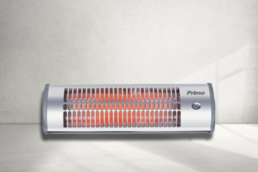 4062949_TILE2_262625