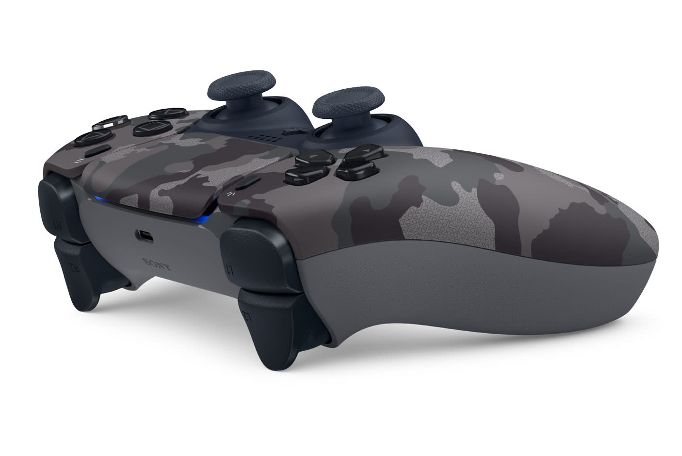 4063120-Tile-1-Heighten-Your-Senses