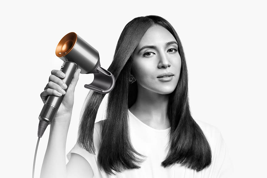 4063171_TILE1_2d2b2a