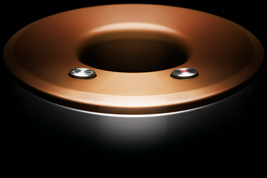 4063171_TILE3_2d2b2a