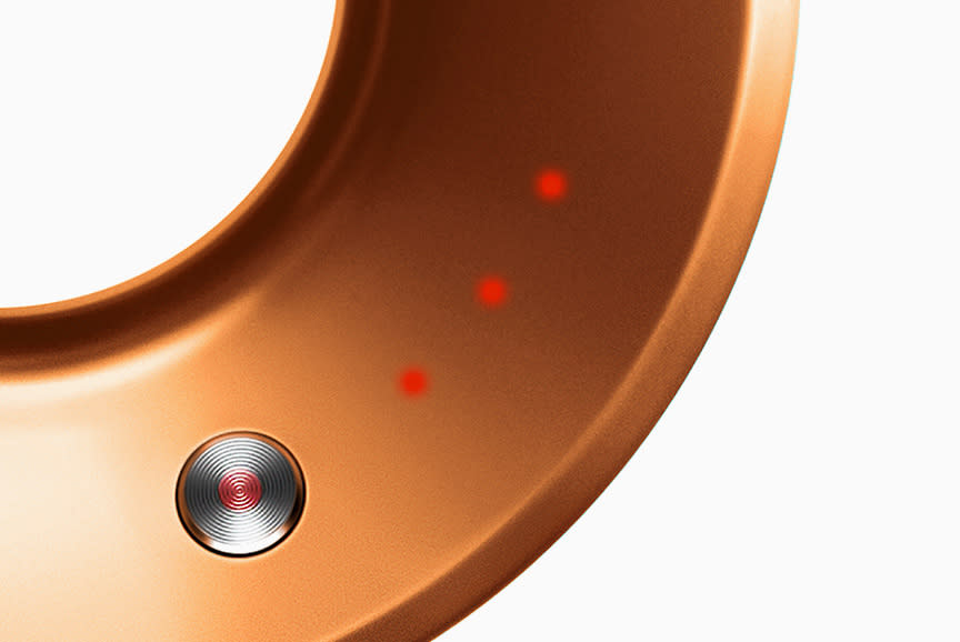 4063171_TILE4_656565