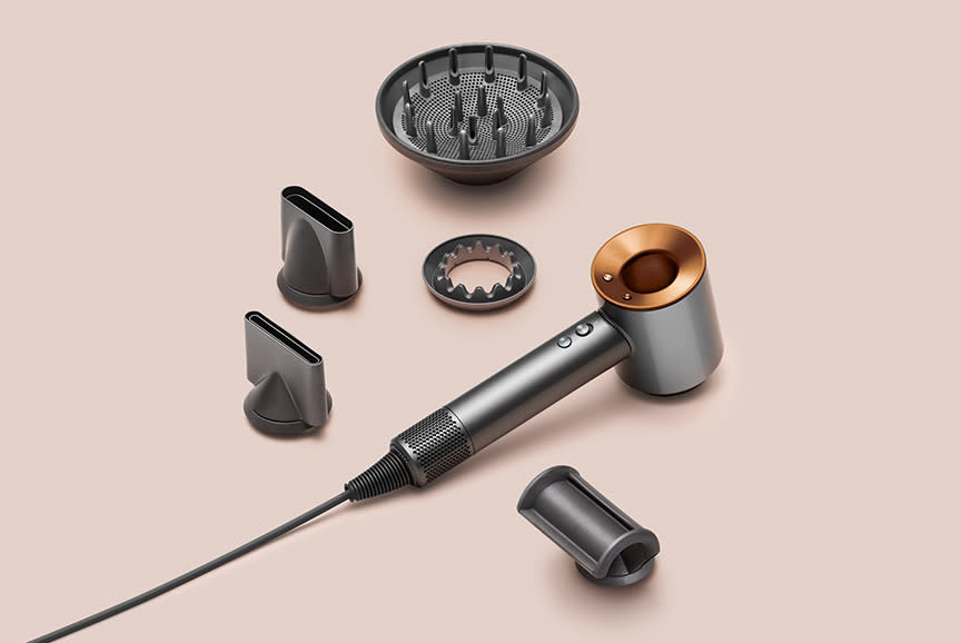 4063171_TILE5_2d2b2a