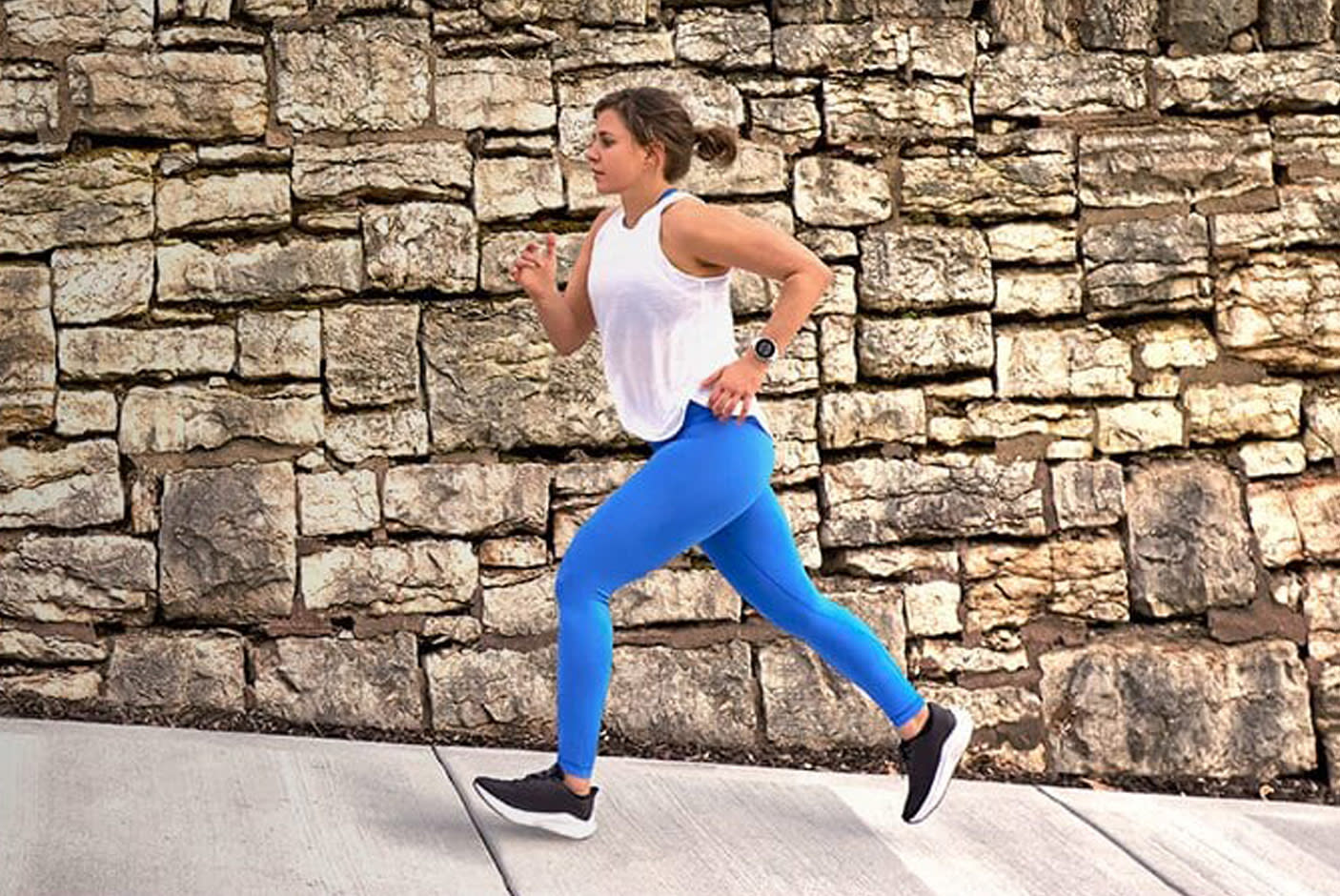 4063678-Tile-3-BODY-BATTERY