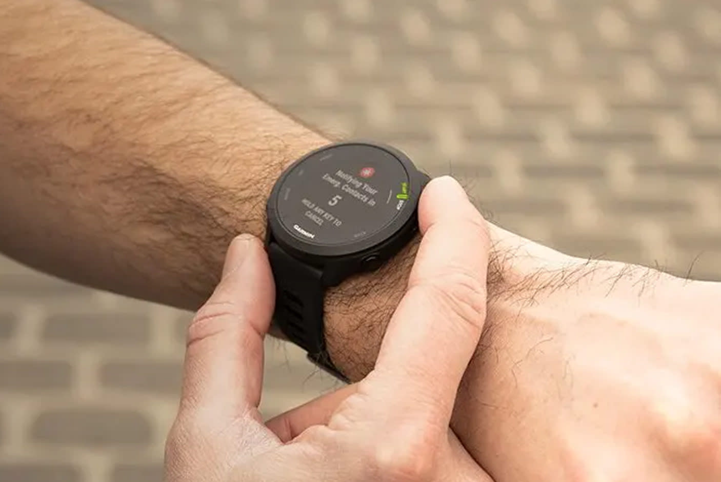 4063678-Tile-5-Connect-IQ