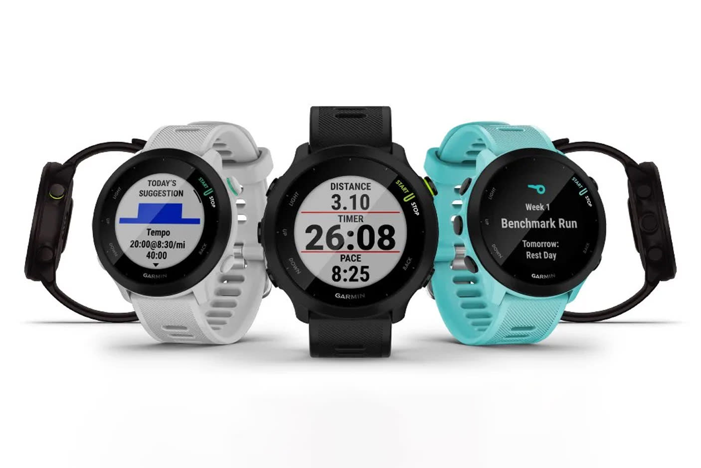 4063678-Tile-1-Track-Run