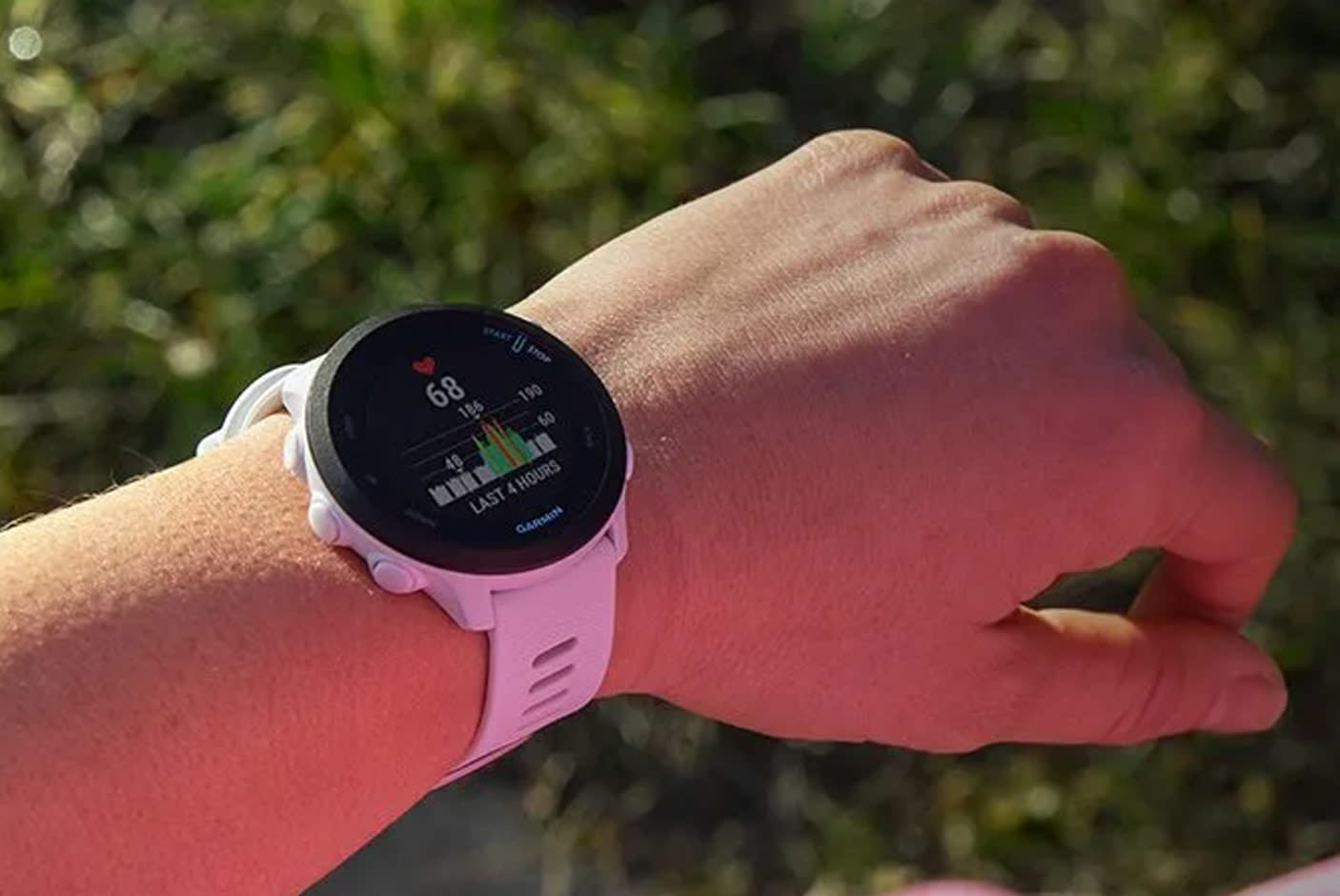 4063678-Tile-2-Recovery-Advisor