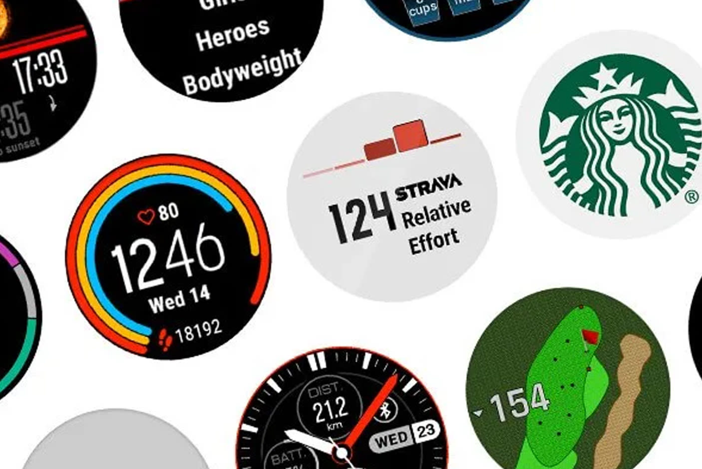 4063678-Tile-4-Sport-Apps