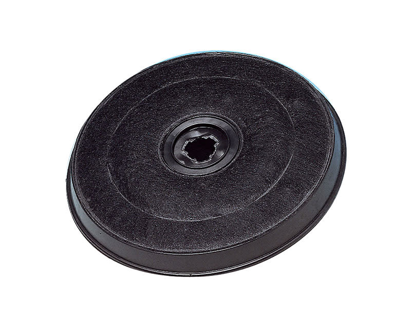 Faber F1 KIT 1 C.F. D233 H20