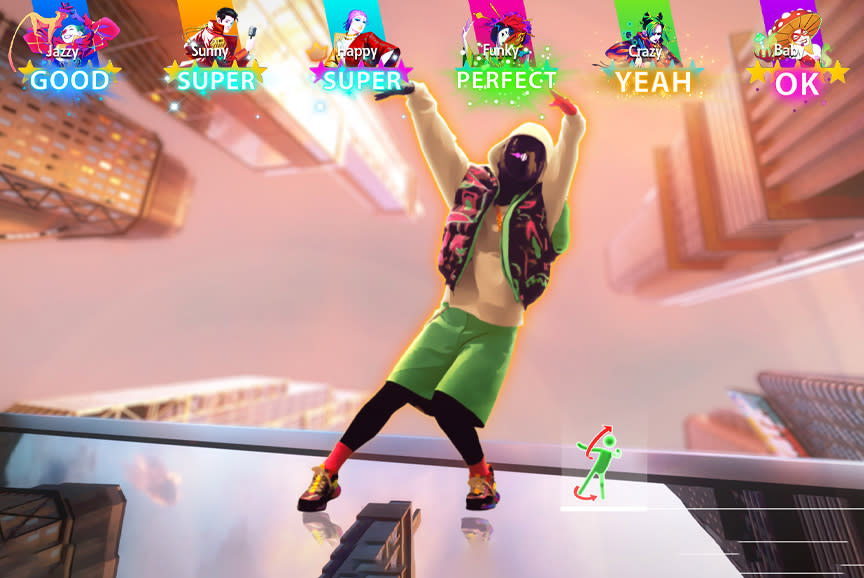 4063740_TILE1_3b2f2f