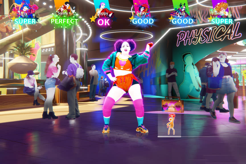 4063740_TILE2_553d5d