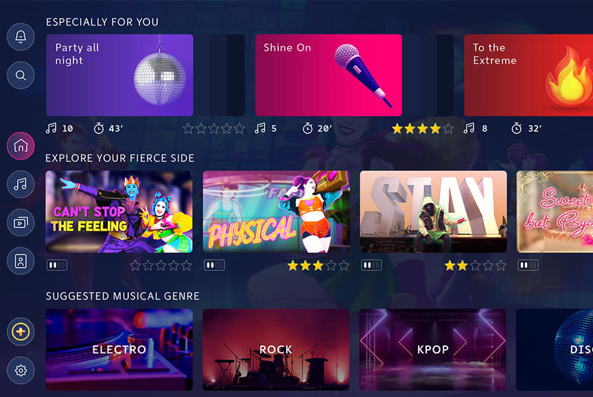 4063740_TILE3_10193a