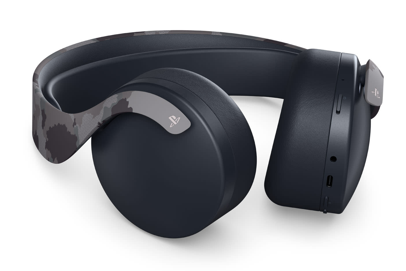 4063872-Tile-3-Headphone-Jack