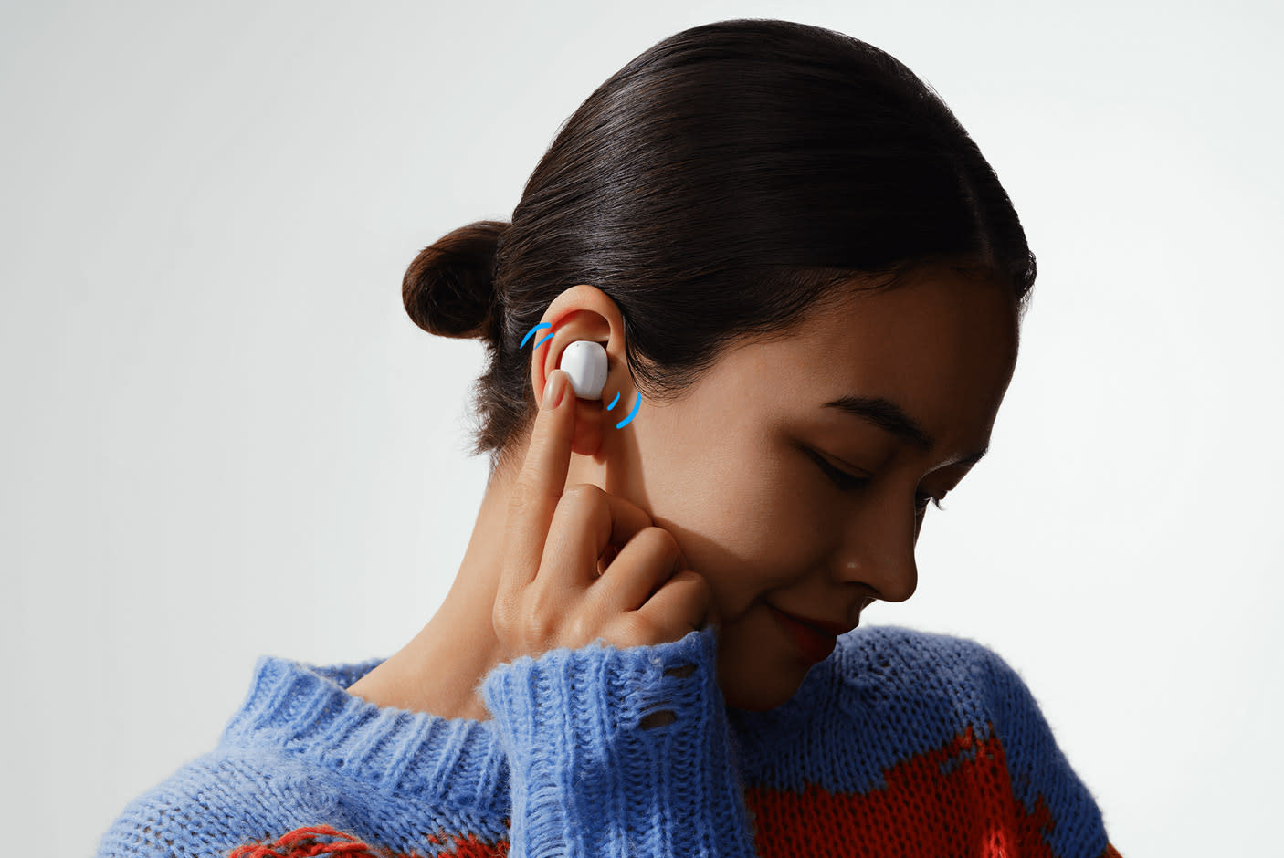 4064011-Tile-2-AI-Adaptive-ANC