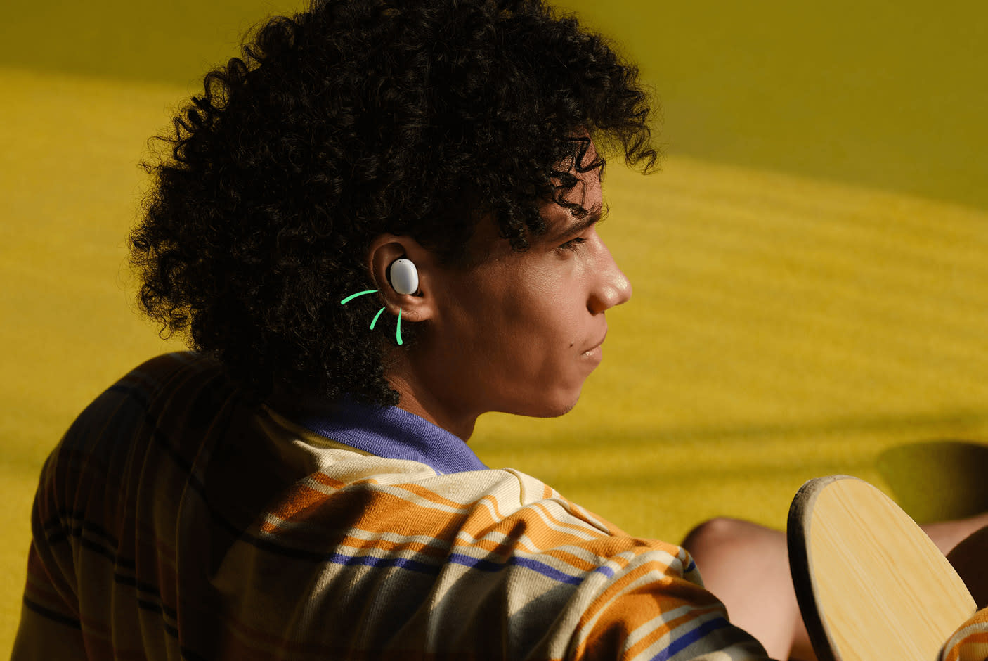 4064011-Tile-3-AI-ANC