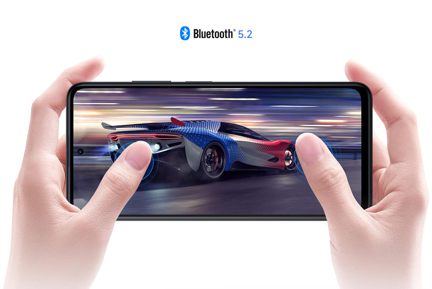 4064011-Tile-6-Ultra-Long-Battery