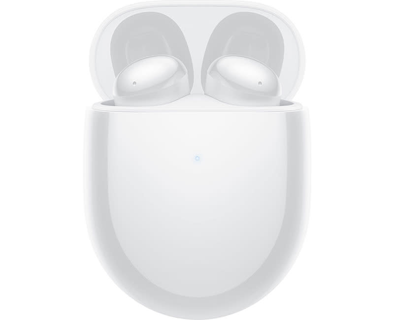 Xiaomi Redmi Buds 4 White