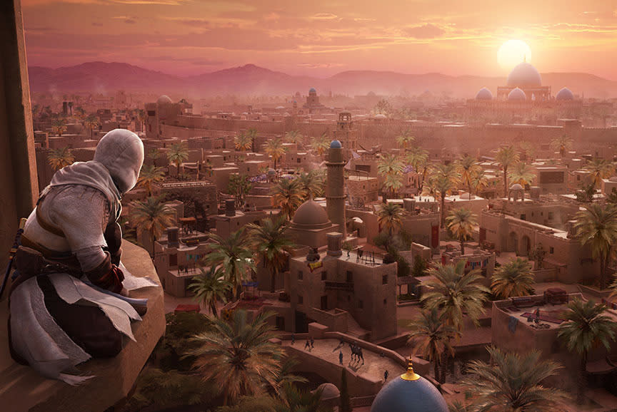 4064453_TILE3_321e15