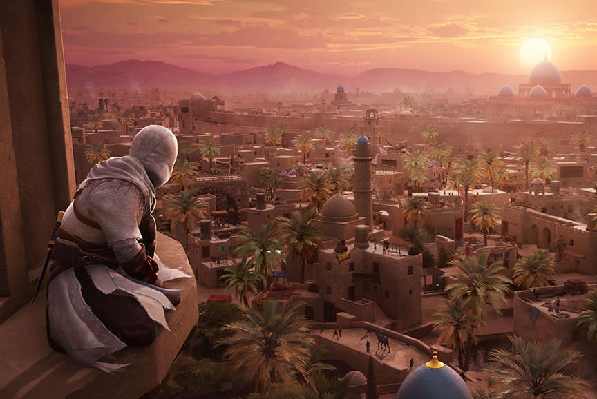 4064488_TILE3_2d1914