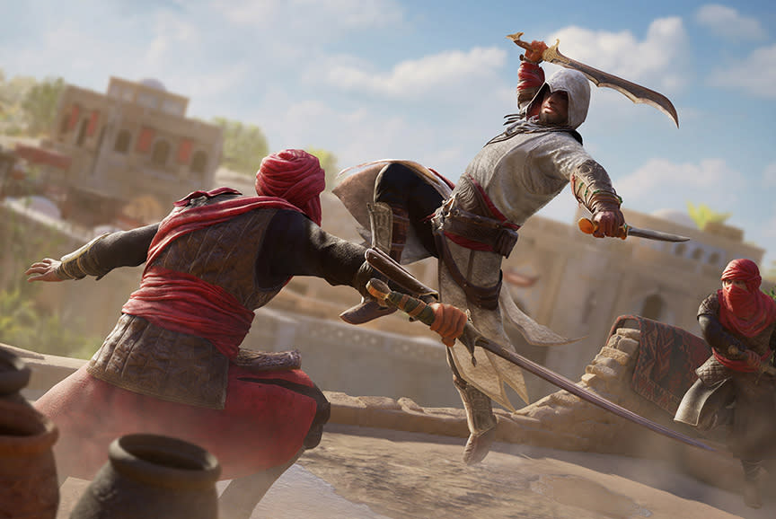 4065026_TILE2_615144