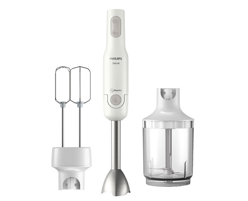 Philips Ραβδομπλέντερ HR2546/00