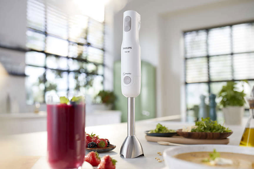 4065433_TILE2_79454d