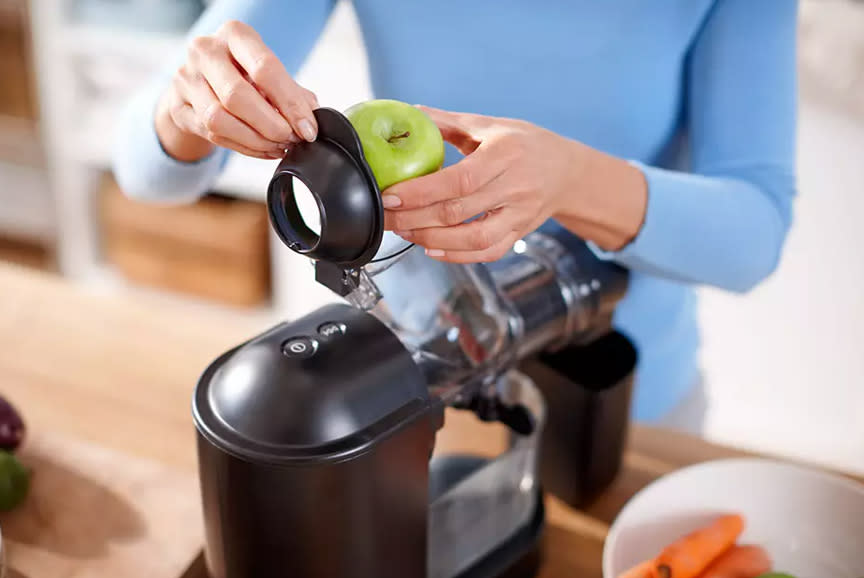 4065441_TILE1_b1b882