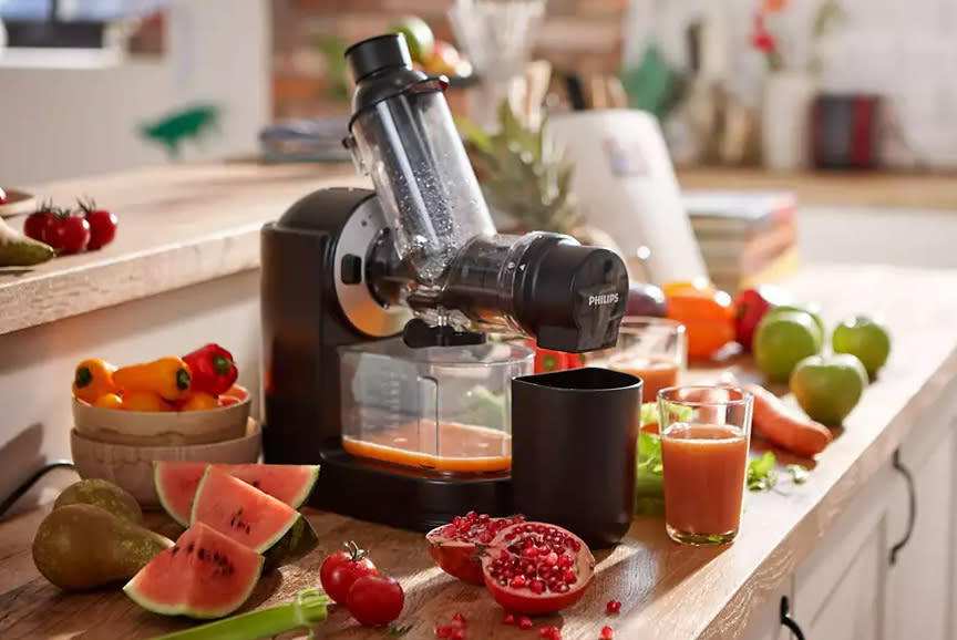 4065441_TILE2_ac8276