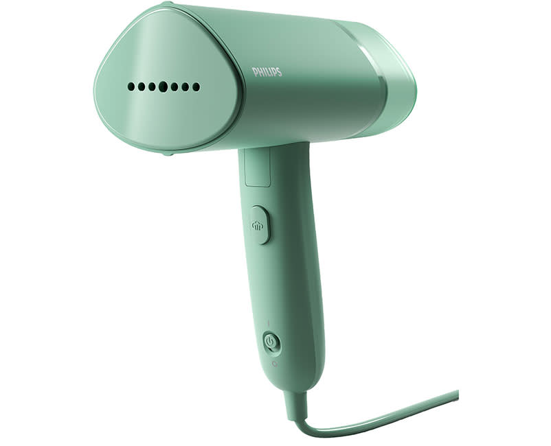 Philips Σύστημα Ατμού STH3010/70