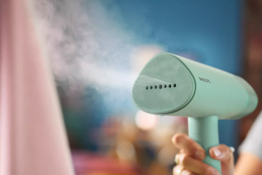 4065476_TILE2_2f5a75