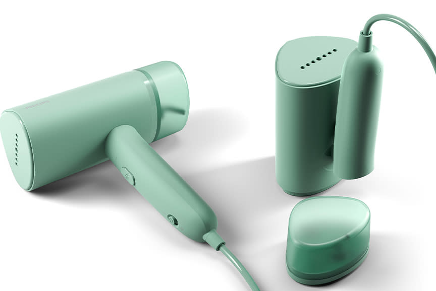 4065476_TILE3_81ac98