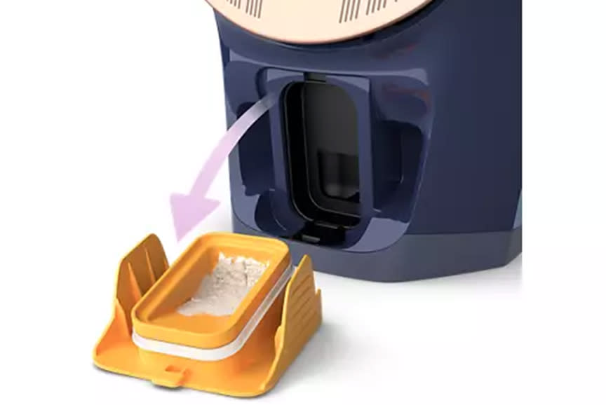 4065484_TILE1_434758