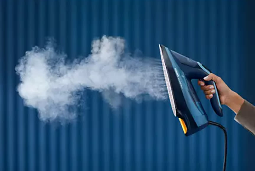 4065484_TILE3_5689a7