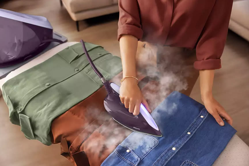 4065492_TILE1_d19487