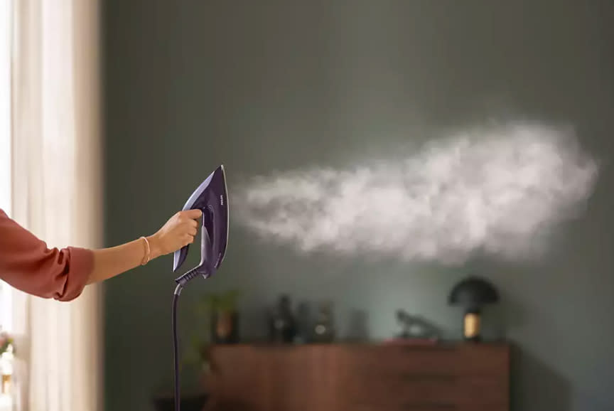 4065492_TILE2_efe7df