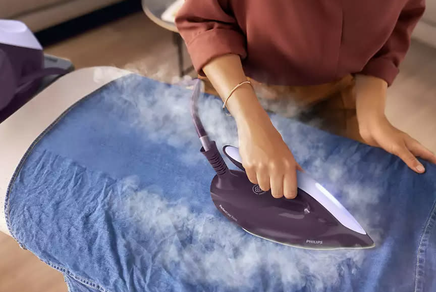 4065492_TILE3_6b81b2