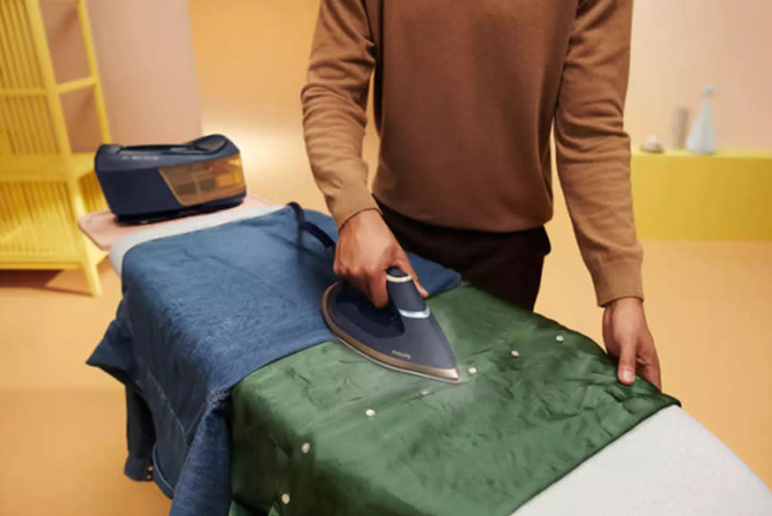 4065506_TILE1_e0ab69