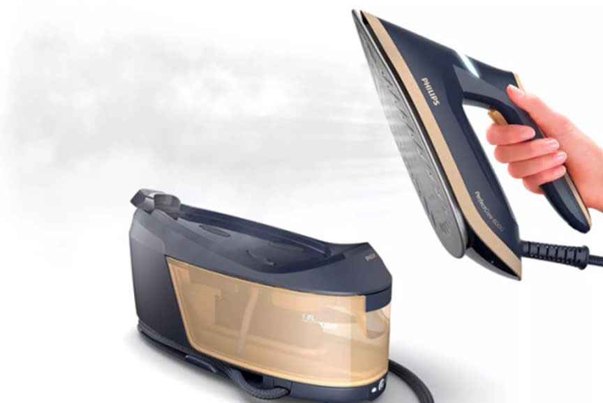 4065506_TILE2_424756